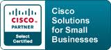 Cisco-Select-Certification-LA