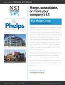 The Phelps Group