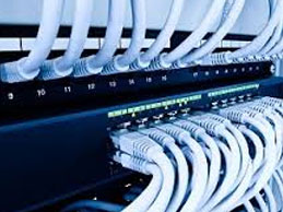 Network Relocation Services